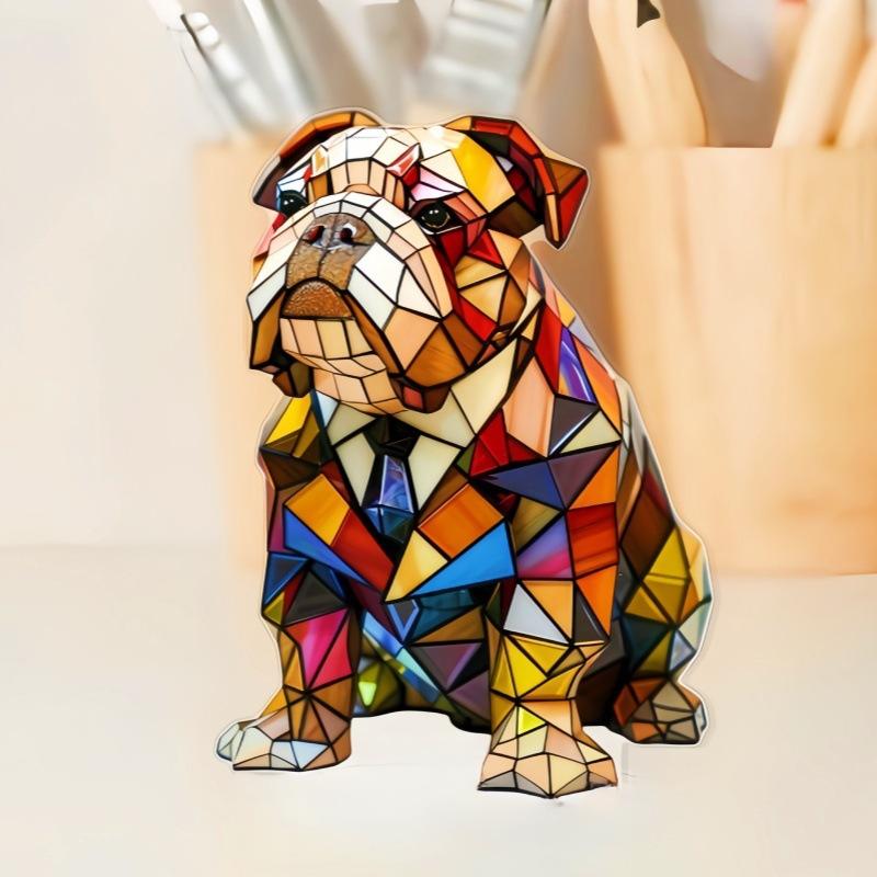 Animal Resin Night Light Led Bedside Lamp Cute Nightstand Lamp For Living Room Bedroom Night Light Home Decoration Gift