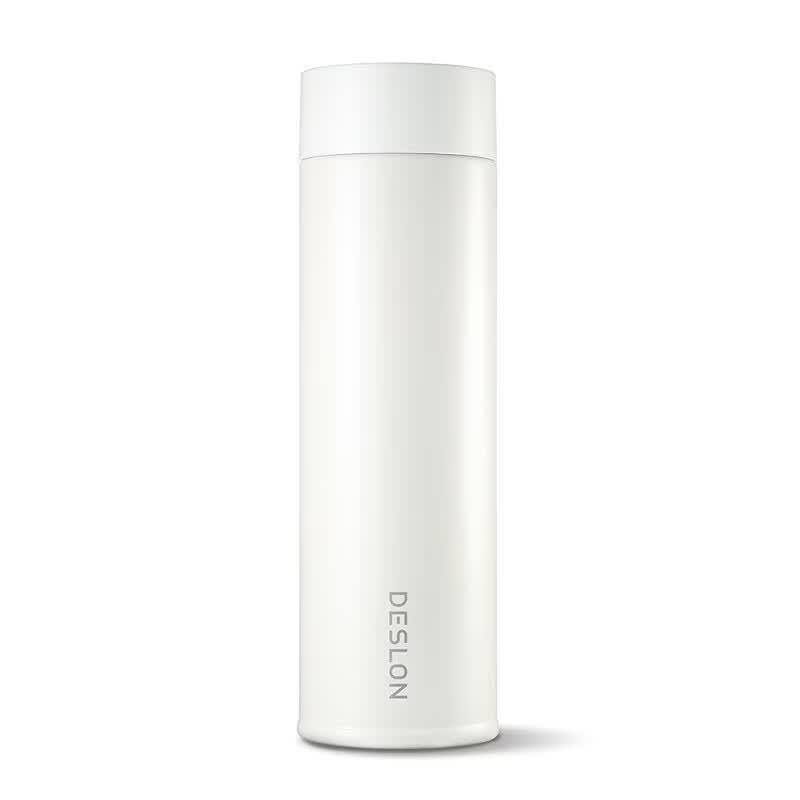 DESLON Zhi Jian Thermos Mug