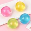 Super Soft Squishy Toy Slow Rising Fidget Toy Moldable Reduce Pressure Ball  Kids Gifts