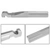 Silver Faster And Easier Belt Replacement Tool For Polaris RZR XP 900S 1000 XP Belt Changing Removal Wrench Tool
