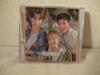 [USED] Park Bo Gum Record of Youth Soundtrack Japanese Edition
