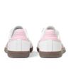 Adidas Samba Og Ftwr Clea Gum5 Jq2849