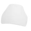 Fencing Chest Guard FIE Certificate High Strength Plastic Ergonomic Lightweight Fencing Chest Protector for Men M