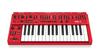 Behringer ms-1 mk ii-rd - syntezator analogowy