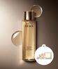 Signia Refining Water Essence 180ml