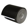 Inex LED Blackout Tape 7m RLD-SHLD01A Black