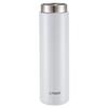 Tiger Lightweight Vacuum Insulated Mug 500ml