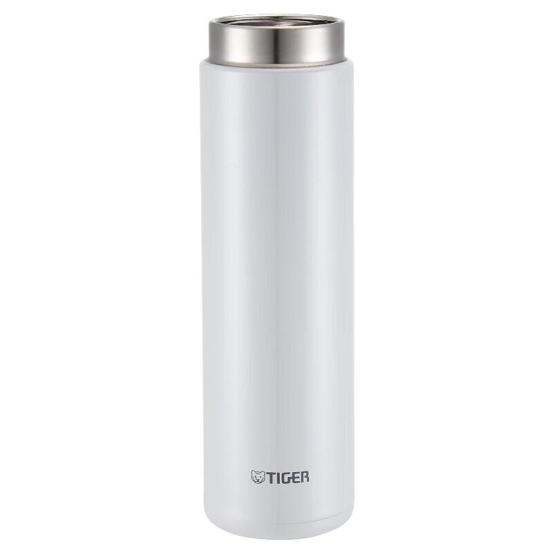 Tiger Lightweight Vacuum Insulated Mug 500ml