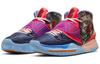 Nike Kyrie 6 Preheat 'Heal The World' Ep CQ7634-403