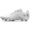 Magnetico Select 3.0 FG Unisex White Metallic Silver 3027039-100