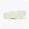 Echo 130404 01007  13040401007  Biome C4 Gore Tex Gore Tex Golf Sneakers