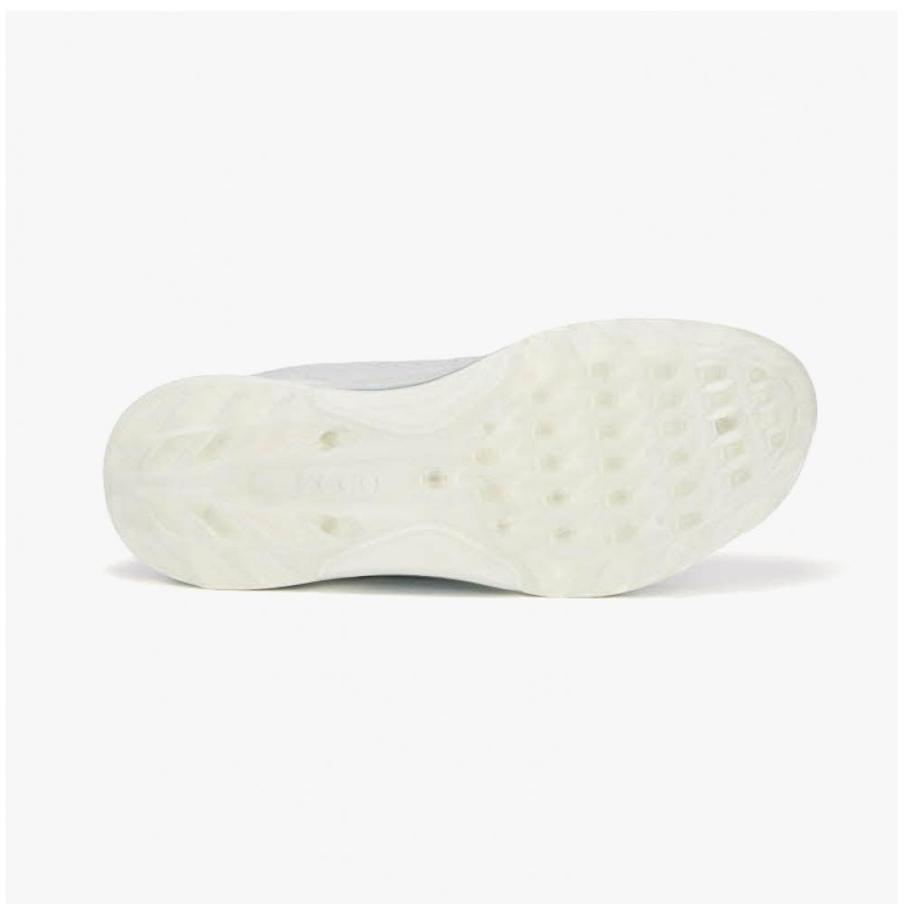 Echo 130404 01007  13040401007  Biome C4 Gore Tex Gore Tex Golf Sneakers