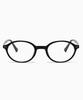 Tukyubeu 512 (Black-Eyewear)