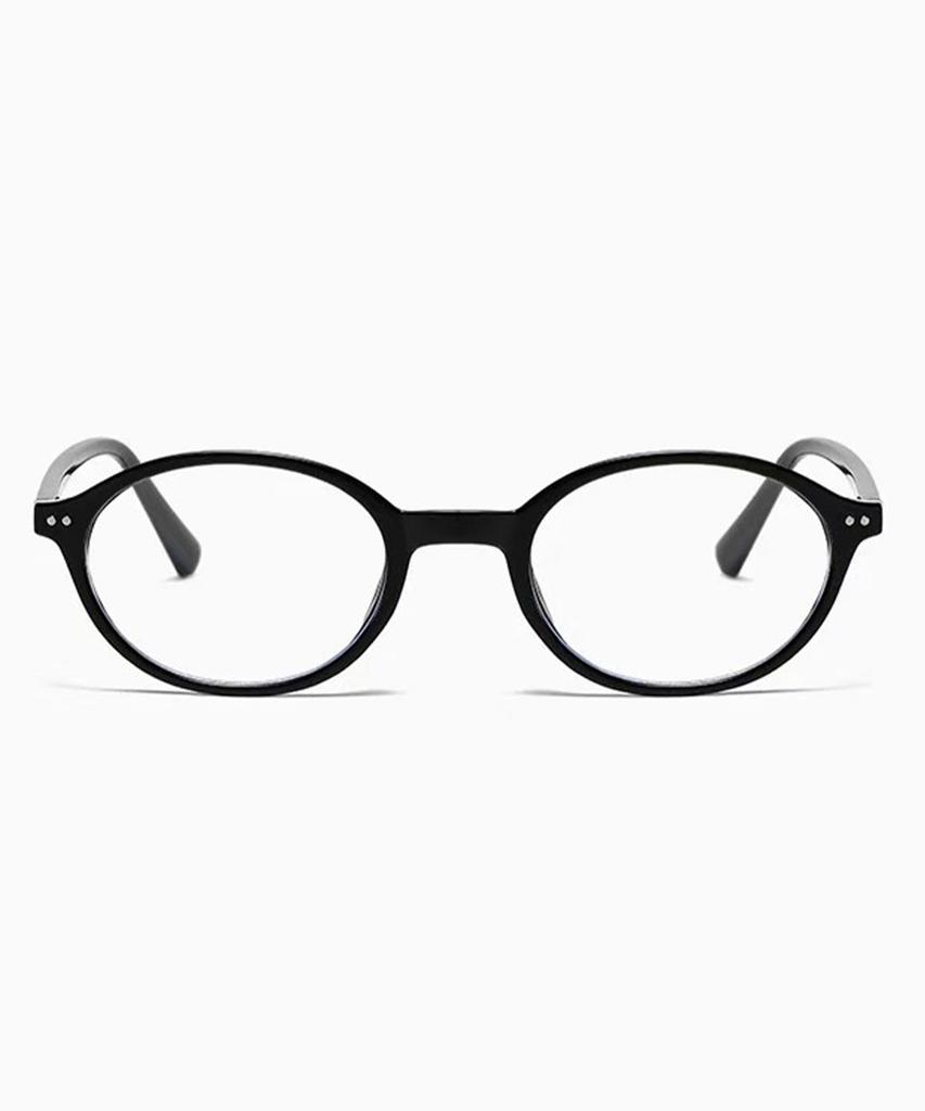 Tukyubeu 512 (Black-Eyewear)