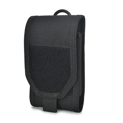 MDNG Outdoor Tactical Belt Pouch