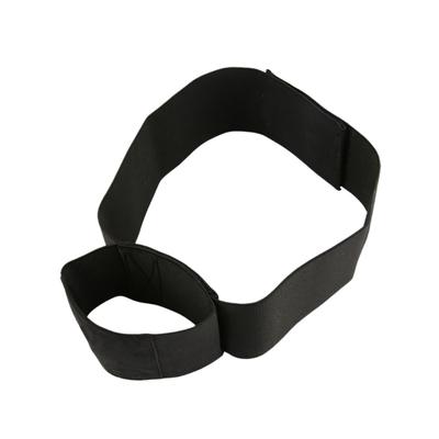 Golf Swing Trainer Arm Correction Band Golf Training Band for Correcting Postures and Improving Accuracy