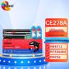 Imprimante şi accesorii – Cartuşe şi accesorii