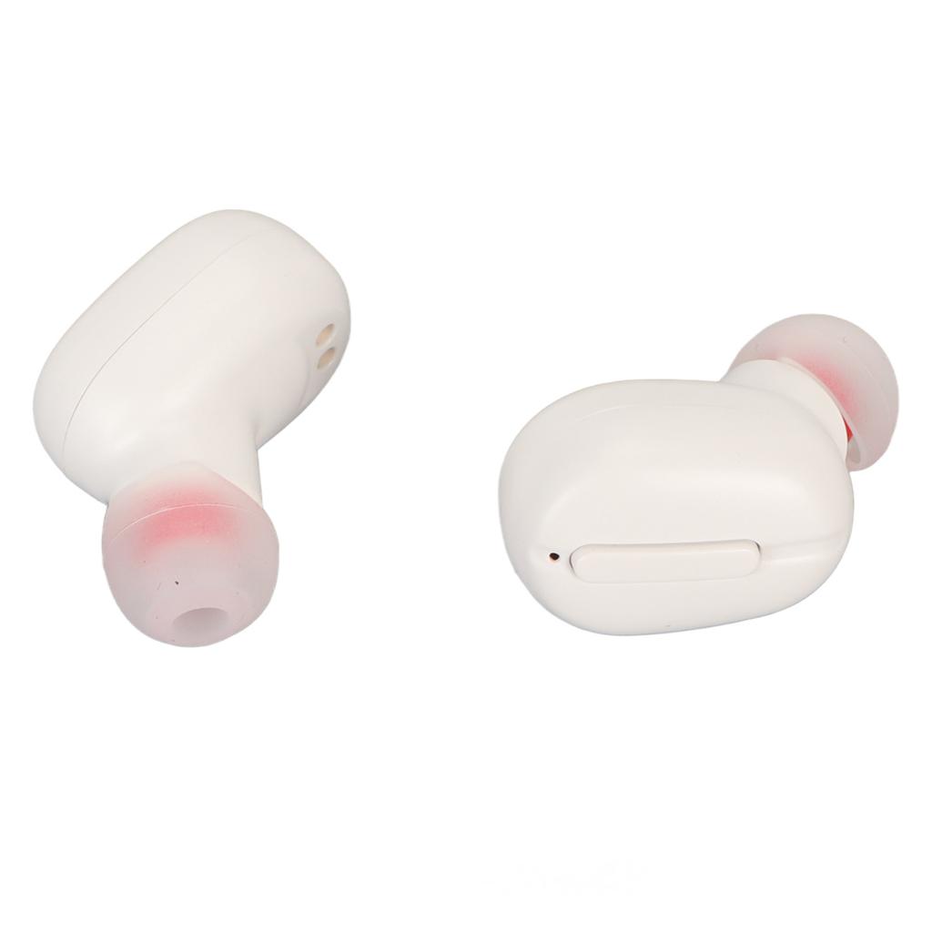 Translator Earbuds Support 74 Languages 70 Accents Noise Reduction Wireless Translation Earphones with APP