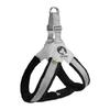 New Dog Chest Strap Saddle Type Pet Breathable Reflective Dog Strap Pet Leash