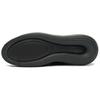 Nike Air Max 720 Black Women's AR9293-015