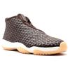 Air Jordan Future Premium 'Dark Chocolate' Men's 652141-219