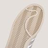 Adidas Originals Superstar II Casual Shoes