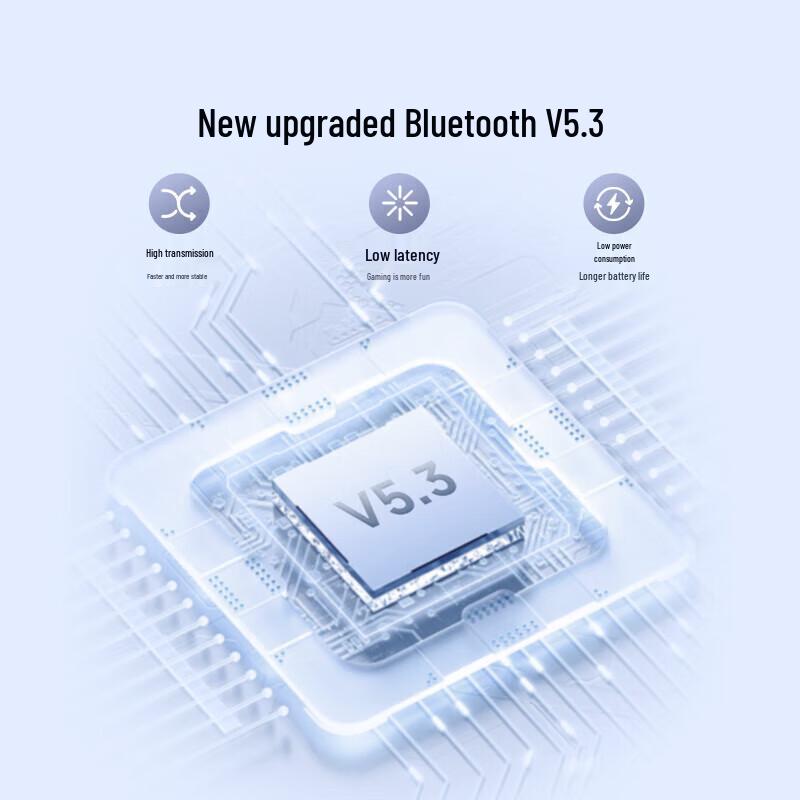 Edifier Zero Pro True Wireless Bluetooth Earbuds