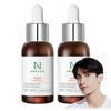 AMPLE:N VC Shot Ampoule 30ml