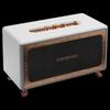 Bach Johann HF-08 Wireless Bluetooth Speaker (CN Version)