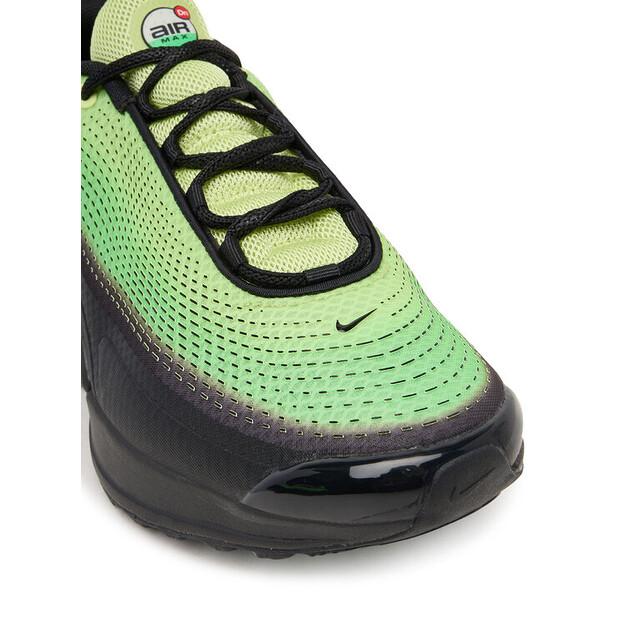 Кроссовки Nike Air Max DN AMD