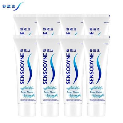 Ağız Sağlığı – Diş macunları ve diş tozu