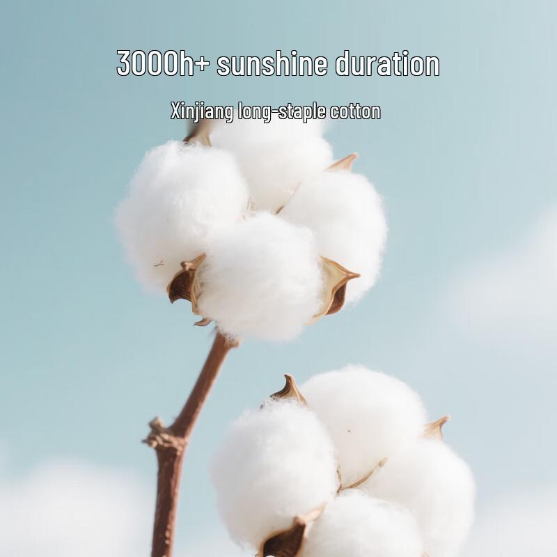 

Мужские антибактериальные хлопковые боксеры-брифы Goldlion 7A XL