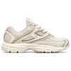 Reebok Premier Trinity KFS Bone Unisex Sneakers Cream Ash Moonstone 100074434