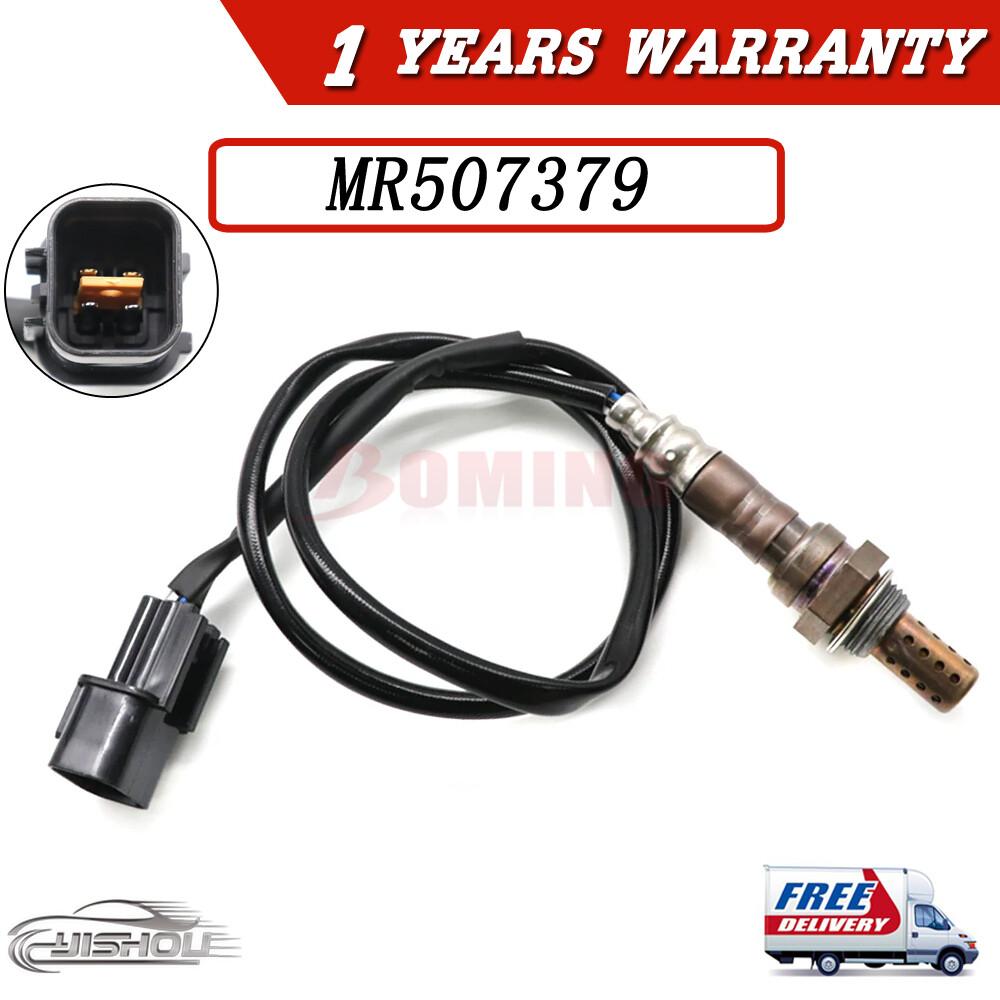 MR507379 Fits For 1999-2006 Mitsubishi Lancer Montero Sport Oxygen O2 Sensor