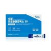 VitaminVillage Perfect Biotics Super Probiotika 19 2g X 30ea/2g*150ea