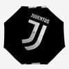 , Football Automatic Opening and Closing, 8 Rib Structure Portable Umbrella, Suitable for Men and Women In All Seasons  Perfect Gift for Hol
