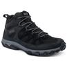 Regatta Edgepoint IV Hiking Boots
