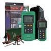 Mastech MS6818 Huayi Underground Cable Detector & Tracer