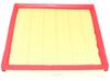 Ft37121 Fast Air Filter