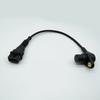 04194021 Engine Generator Camshaft Sensor 0419 4021 For TCD2013L04 TCD2013L06 BF6M201 BF4M1013FC BF6M1013EC BF6M1013FC