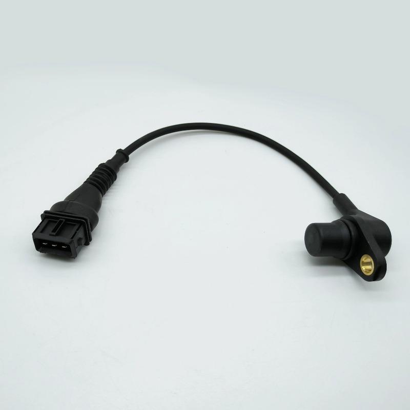 04194021 Engine Generator Camshaft Sensor 0419 4021 For TCD2013L04 TCD2013L06 BF6M201 BF4M1013FC BF6M1013EC BF6M1013FC