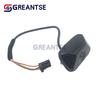 95760-2K100 High Quality Rear View Reverse Backup Parking Camera Reversing Assist Camera For Kia Soul 2012 2013 Auto Spare Parts