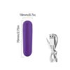 Wired Remote Vibrating Double Penetration Strap On Harness Realistic Silicone Dildo Panties Adjustable for Couples Pegging Anal