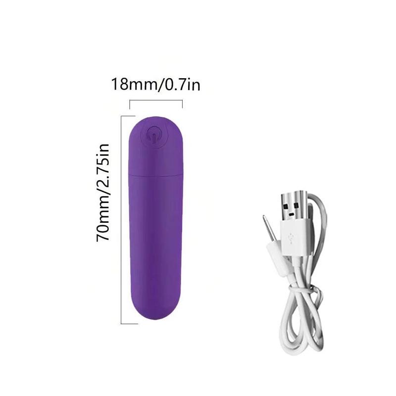 Wired Remote Vibrating Double Penetration Strap On Harness Realistic Silicone Dildo Panties Adjustable for Couples Pegging Anal