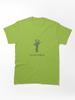 Project Zomboid Project Zomboid Classic Unisex T-Shirt
