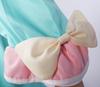 Tangtang Ametrine Maid Cosplay Costume - Streamer Girl Overdose Anime Outfit