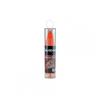 Daiwa Daiwa 534291 [ukitori Parasol Orange]
