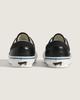 VN000E8Y3KY OTW by Vans Era 95 Vibram Black (Men's)