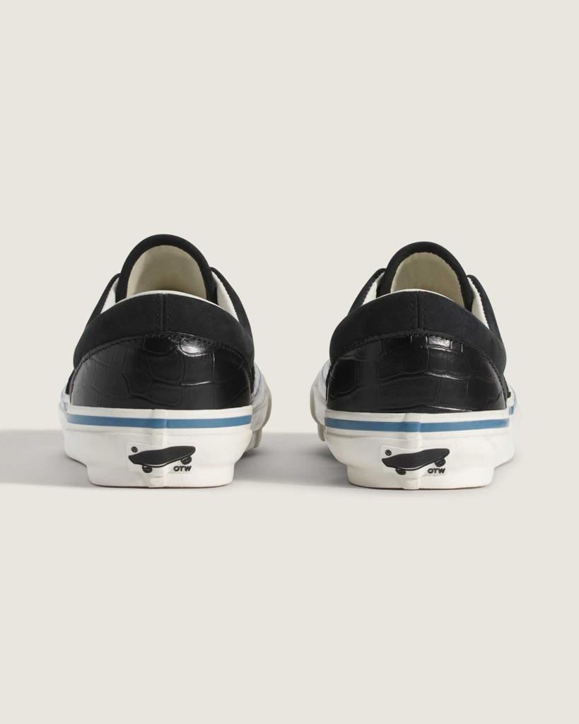 VN000E8Y3KY OTW by Vans Era 95 Vibram Black (Men's)
