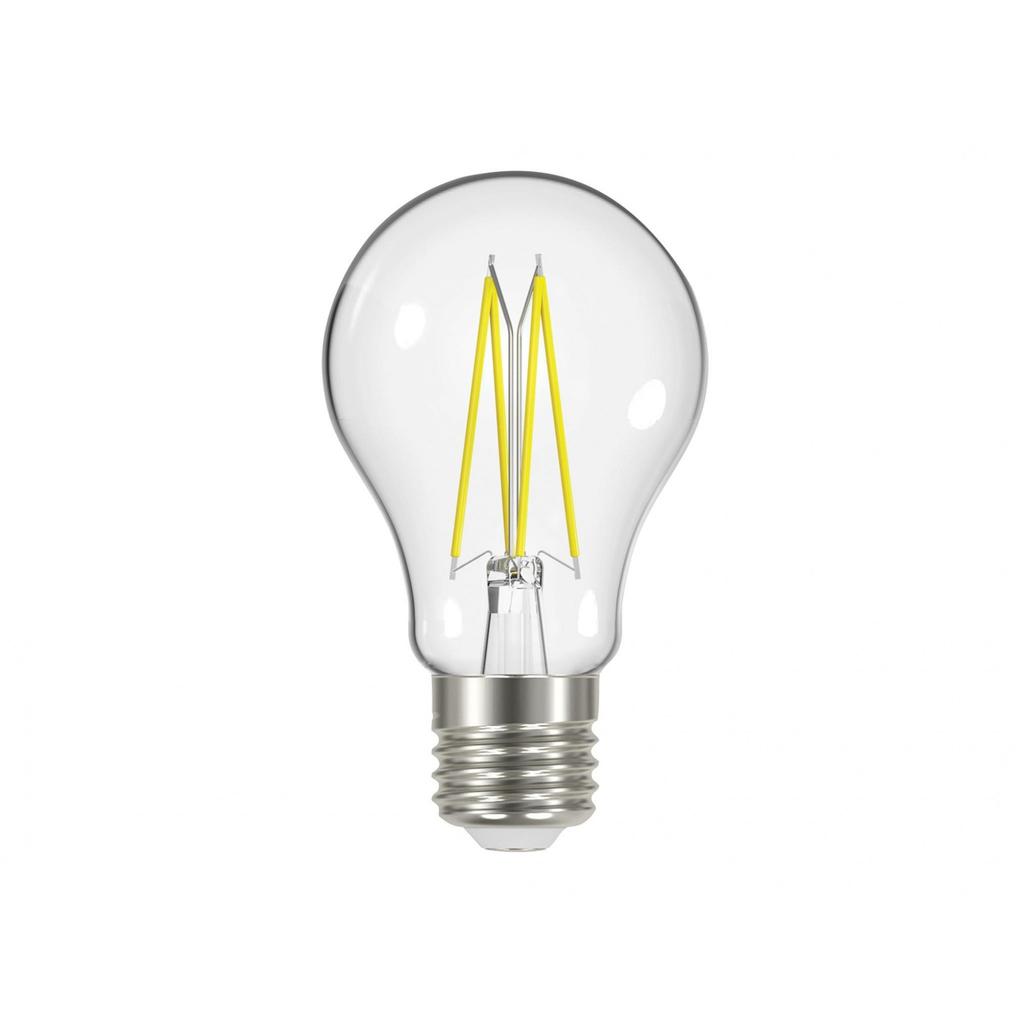 Energizer Led Gls Filament Dimmable Bulb